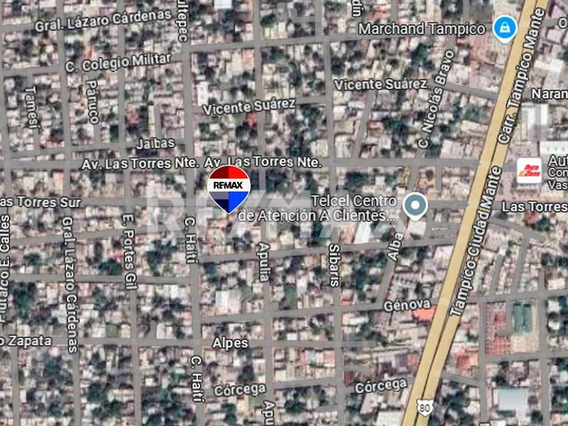 secondary property images 1