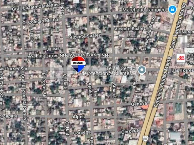 Property Image Property Image