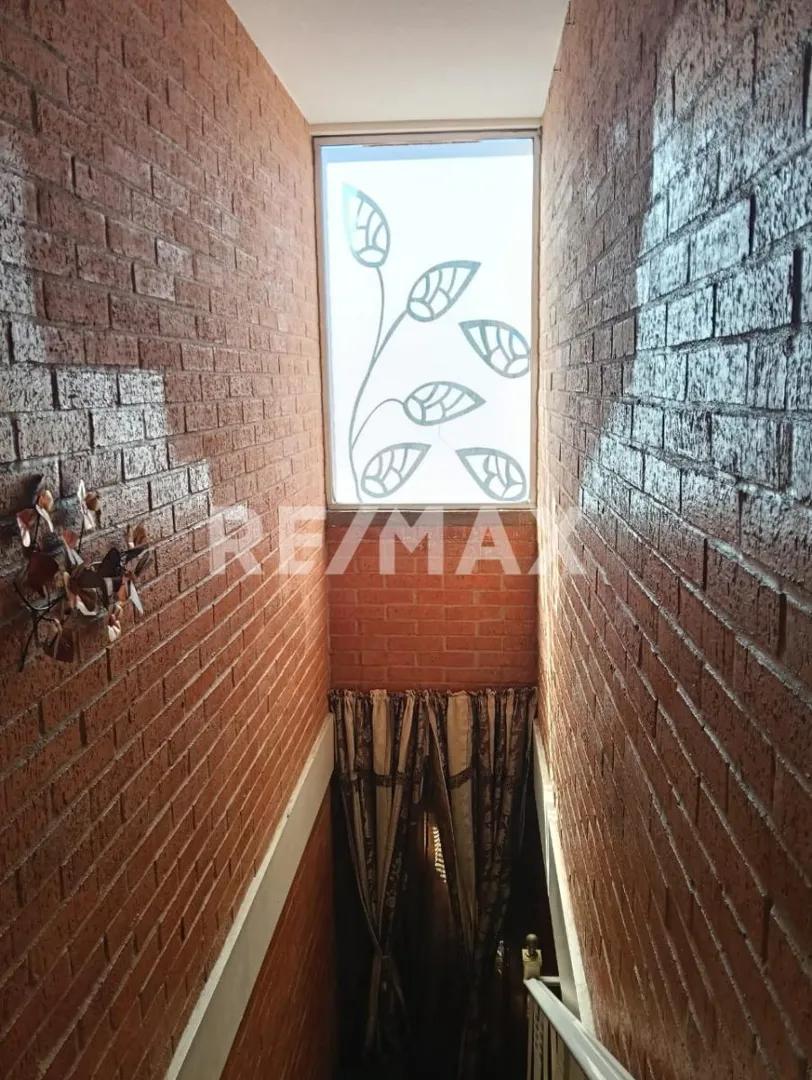 secondary property images 3