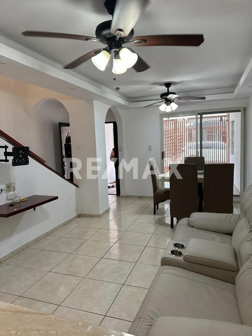 secondary property images 0