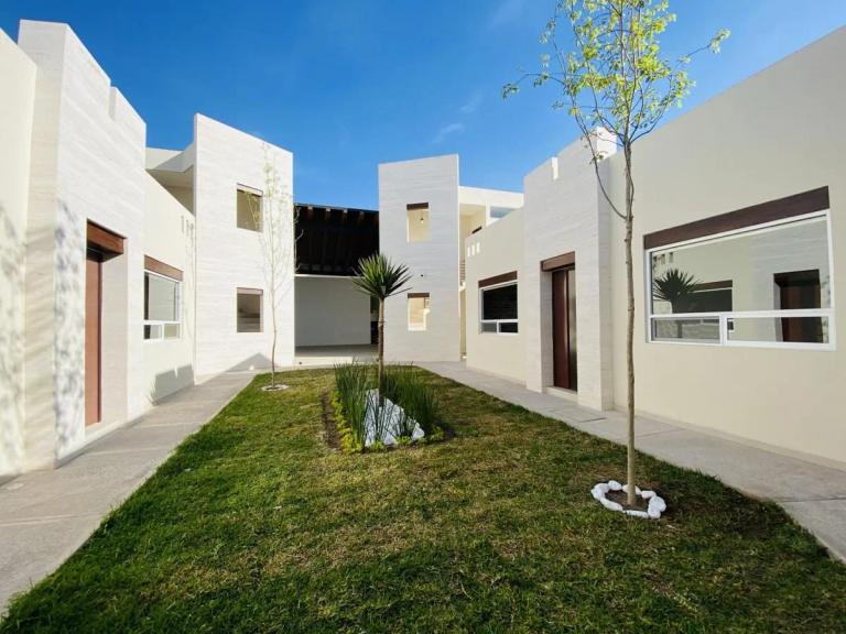 Property Image Property Image