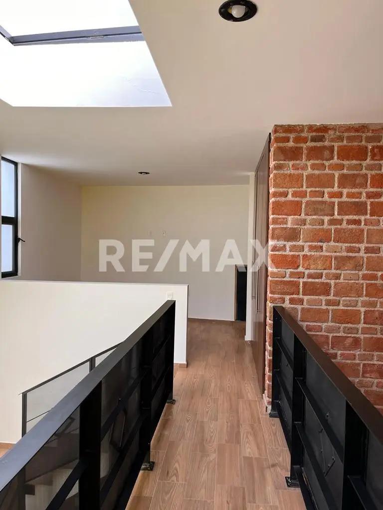 secondary property images 2