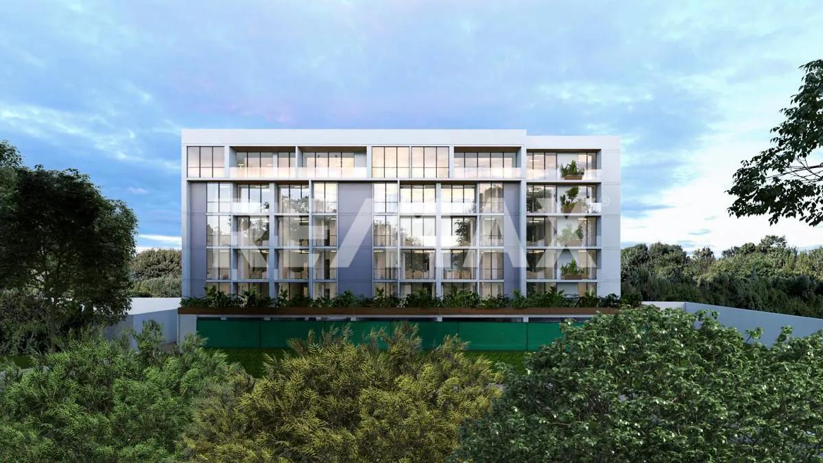 secondary property images 0