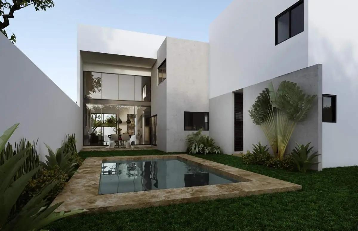 secondary property images 2