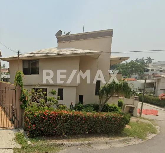 Property Image Property Image