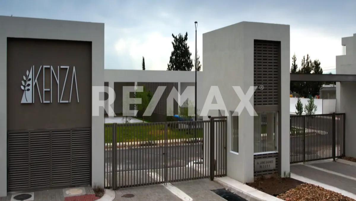 main property photo