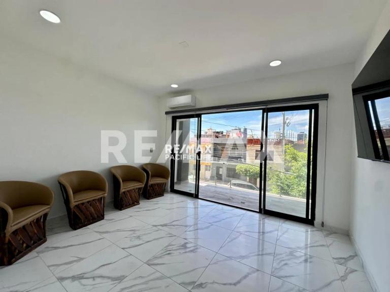 Property Image Property Image