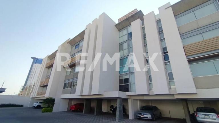 Property Image Property Image