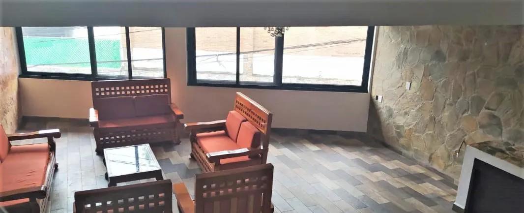 secondary property images 1