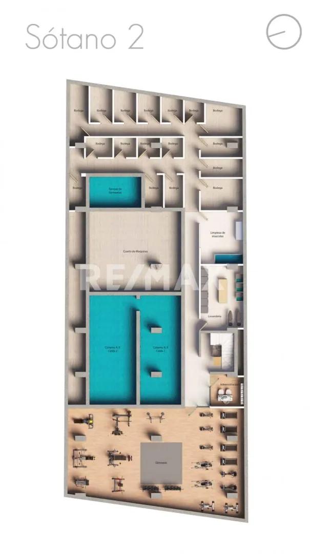 Property Image Property Image