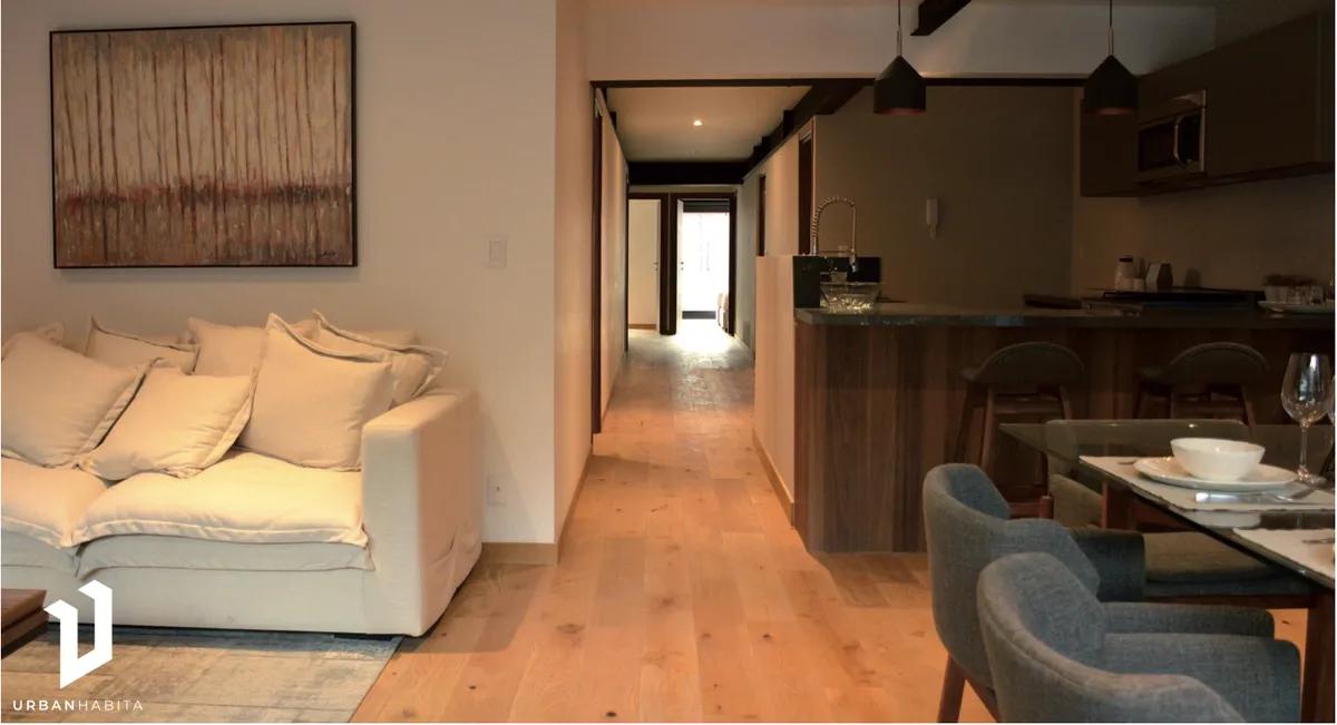 secondary property images 3