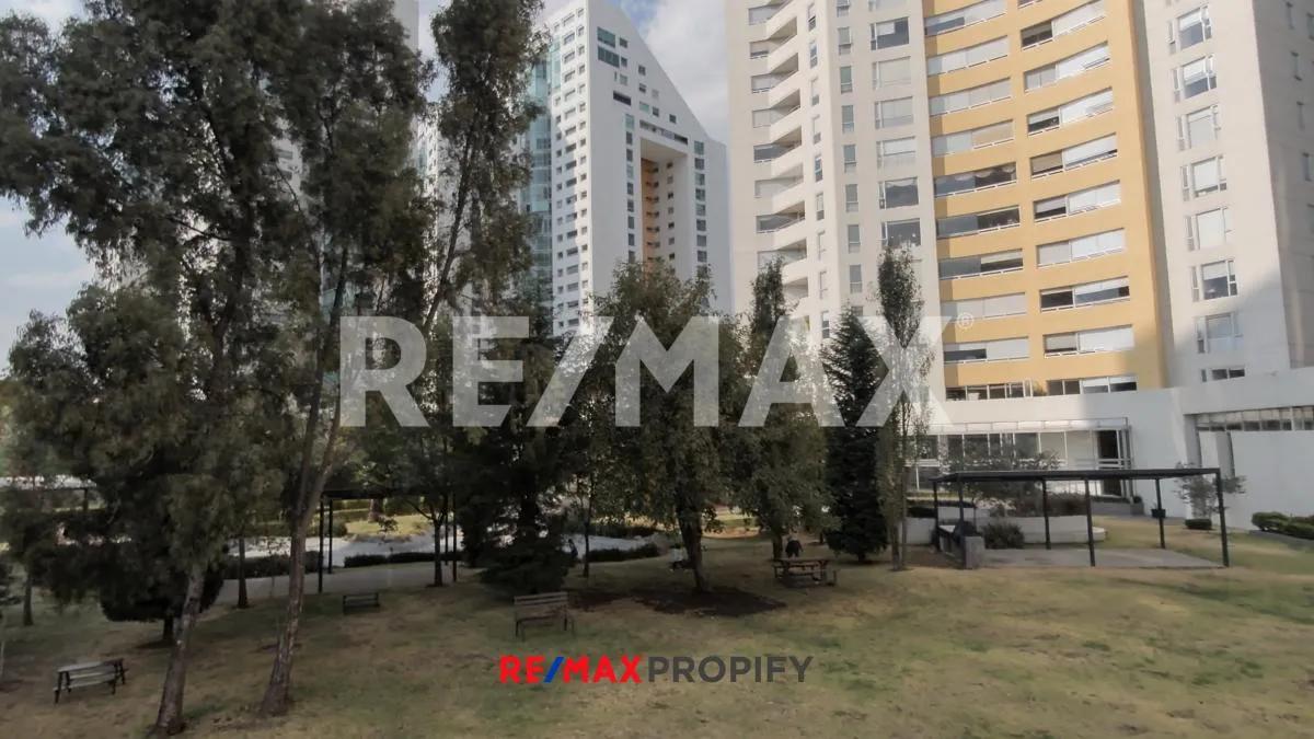 secondary property images 1