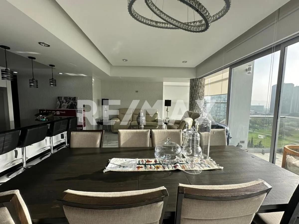 secondary property images 2