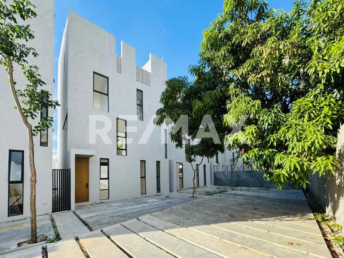 secondary property images 3