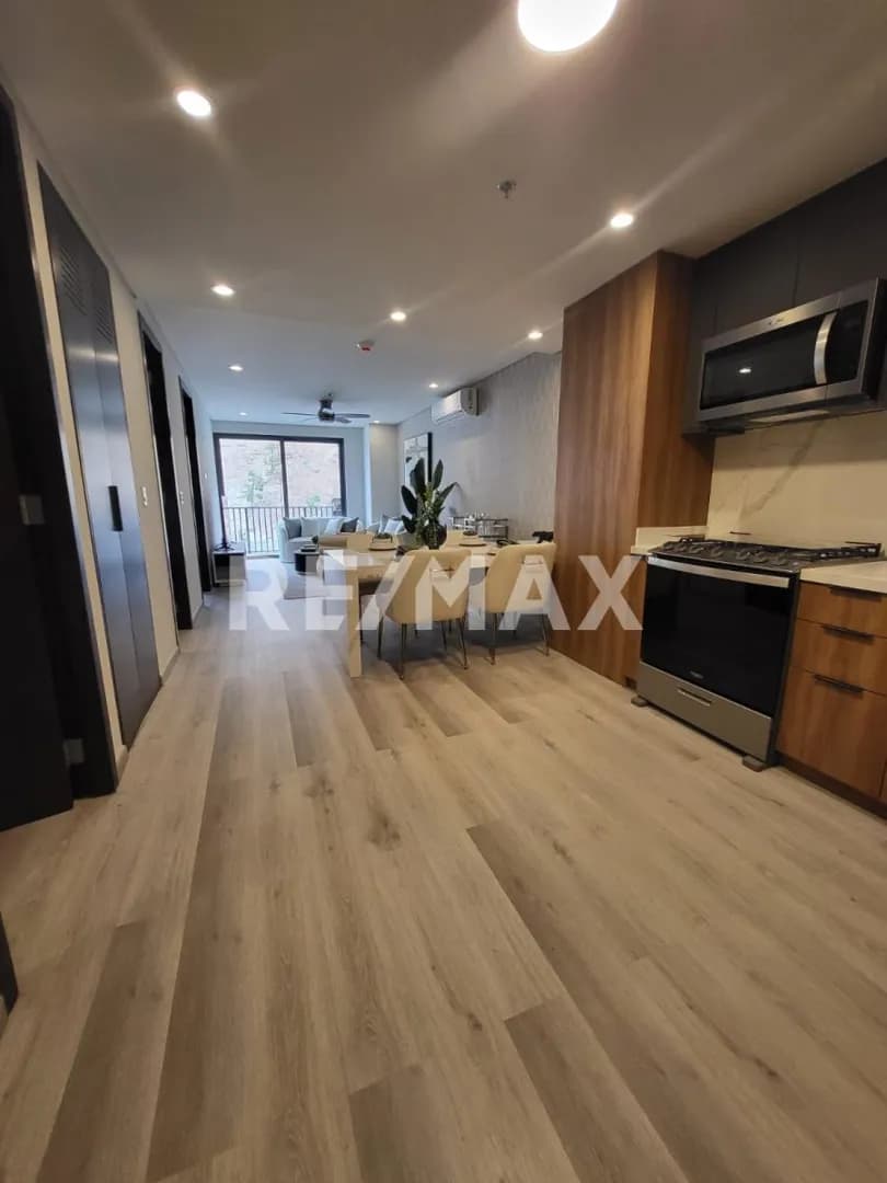 secondary property images 0