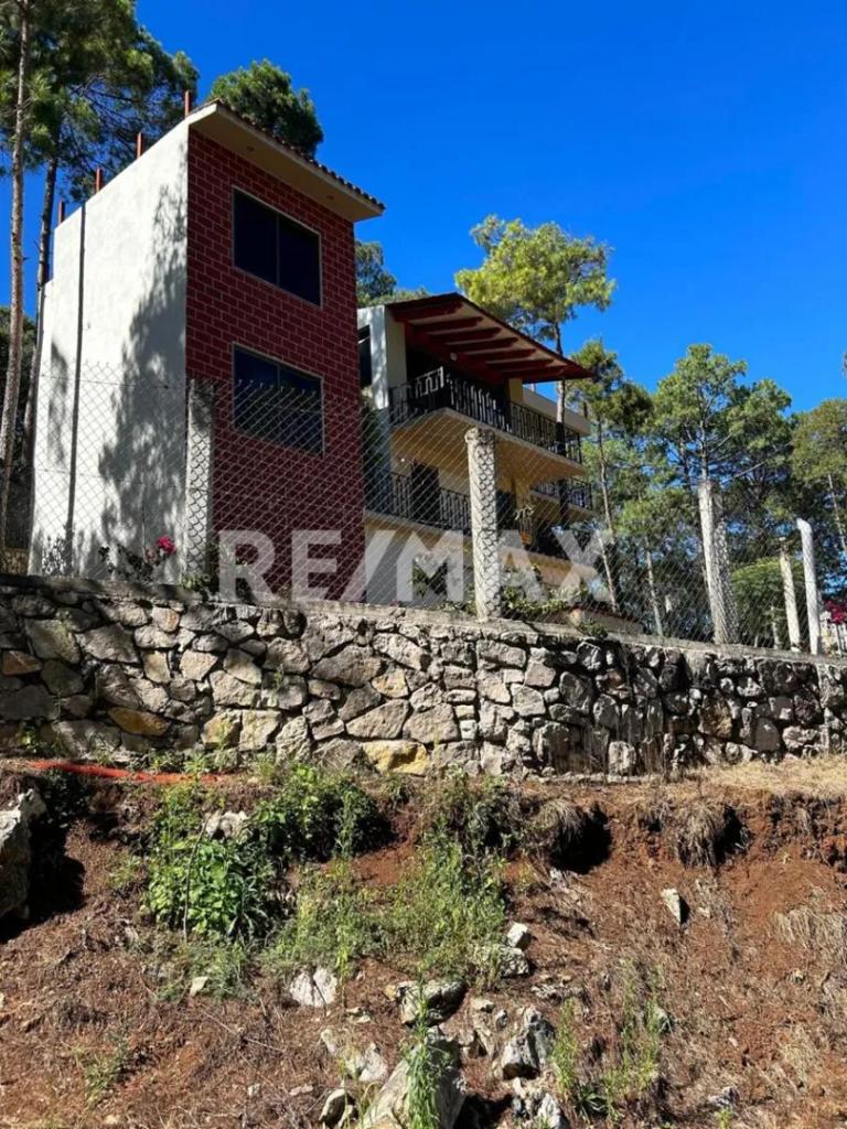 Property Image Property Image