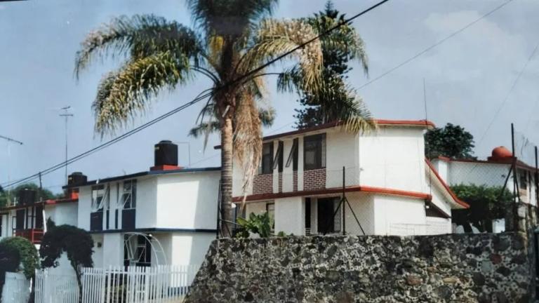 Property Image Property Image