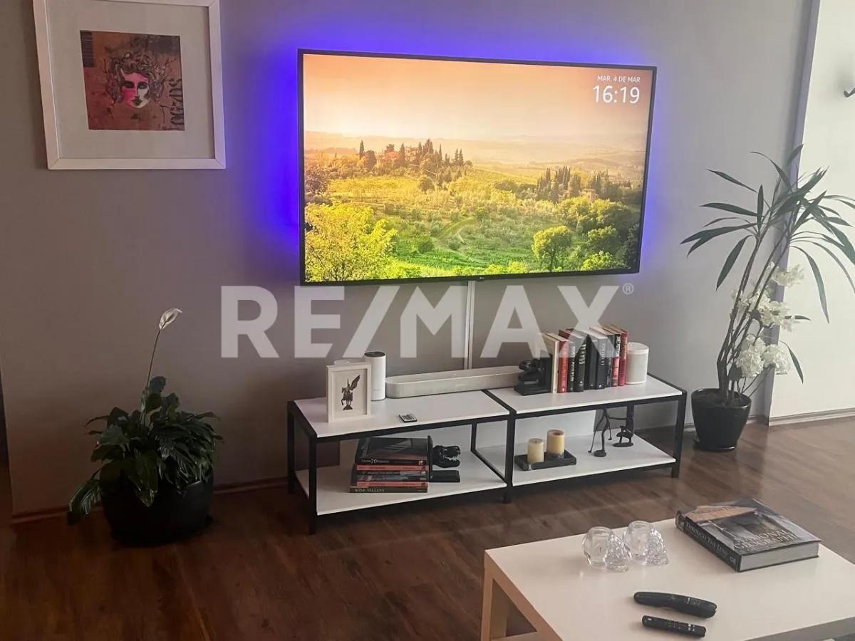 secondary property images 3