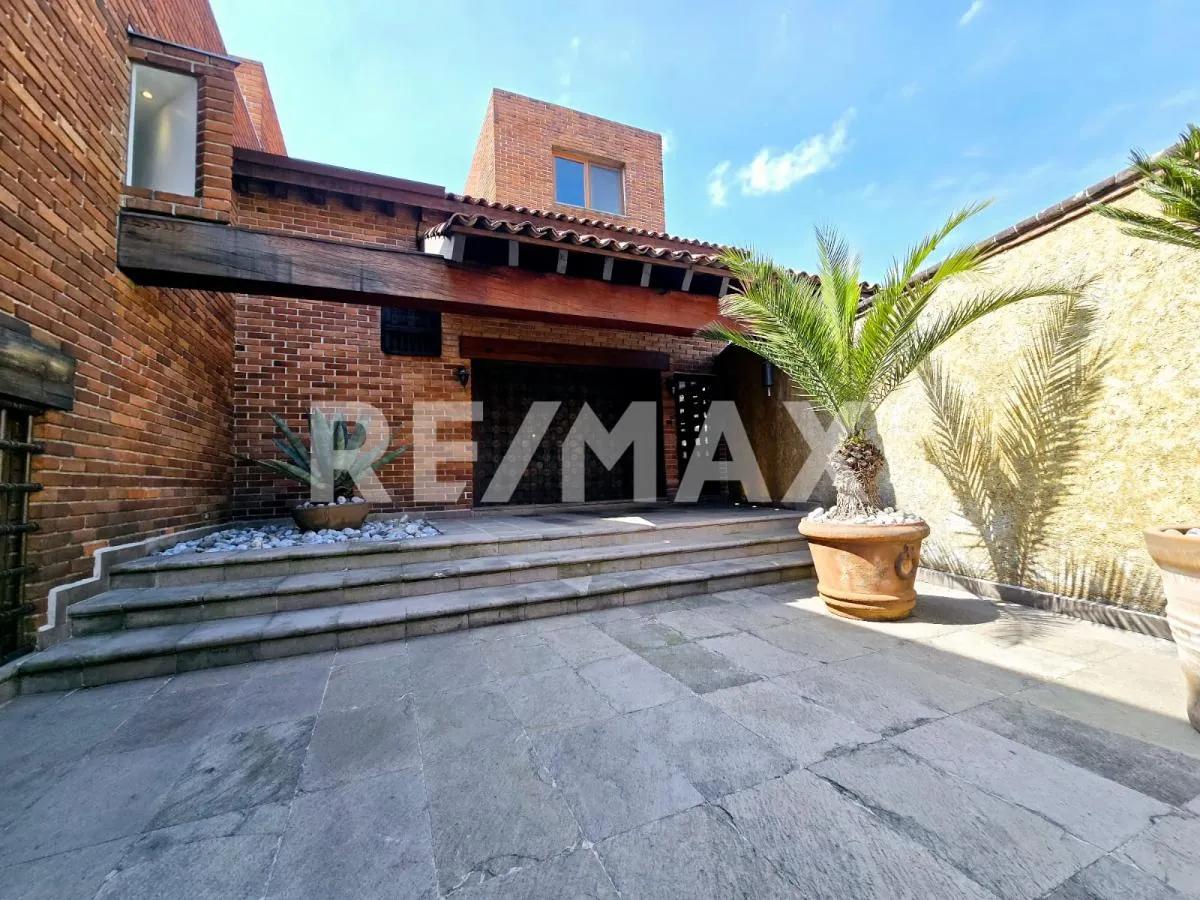 secondary property images 0