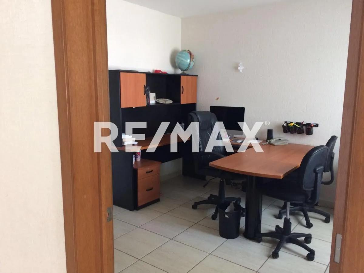 secondary property images 1