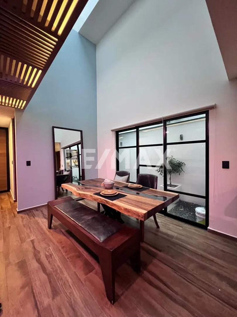 secondary property images 3