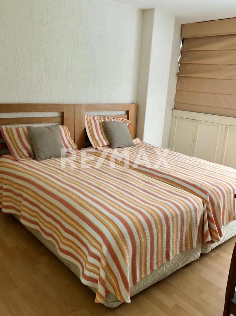 secondary property images 3