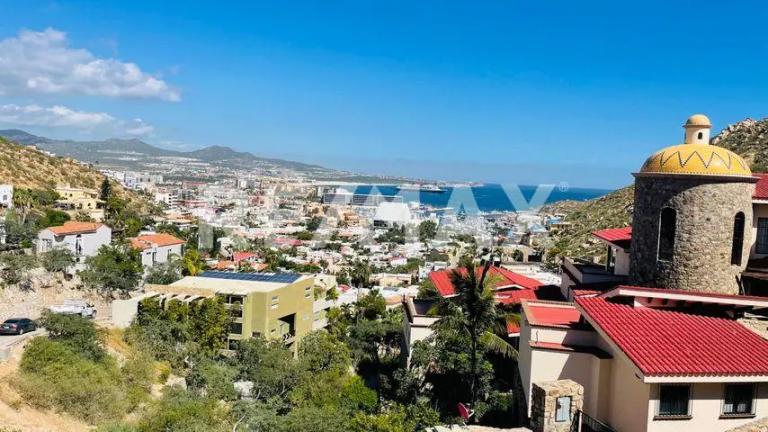 Property Image Property Image