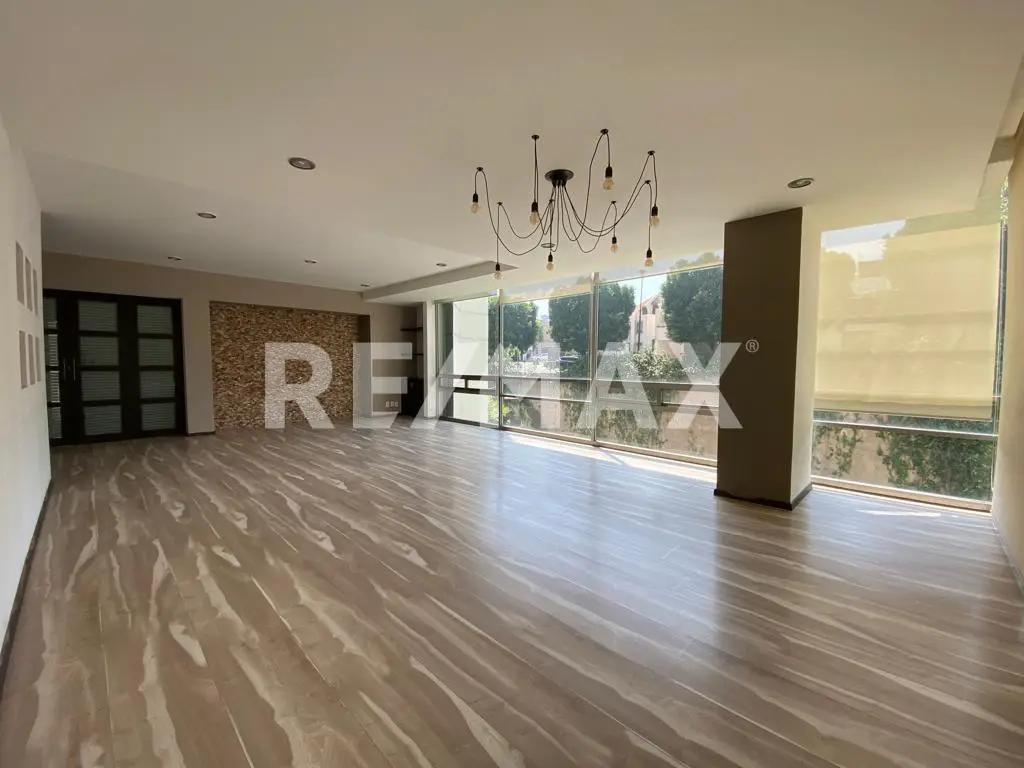 secondary property images 0