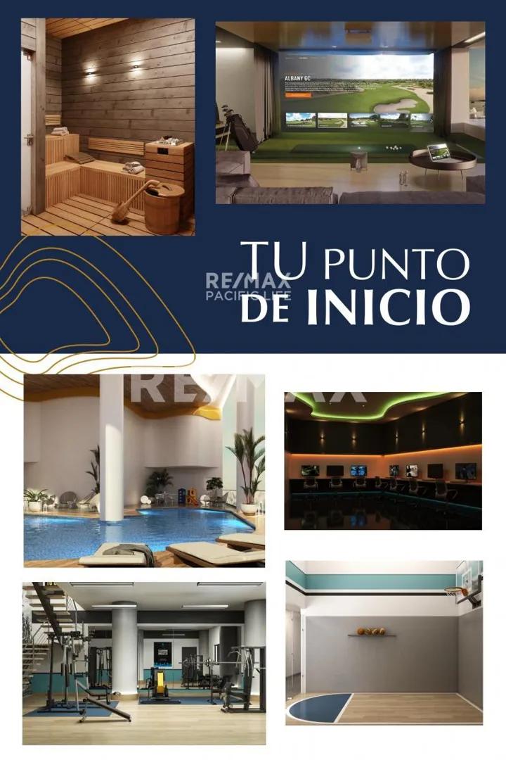 Property Image Property Image