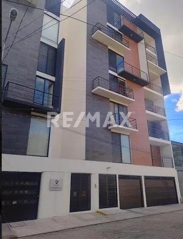 Property Image Property Image