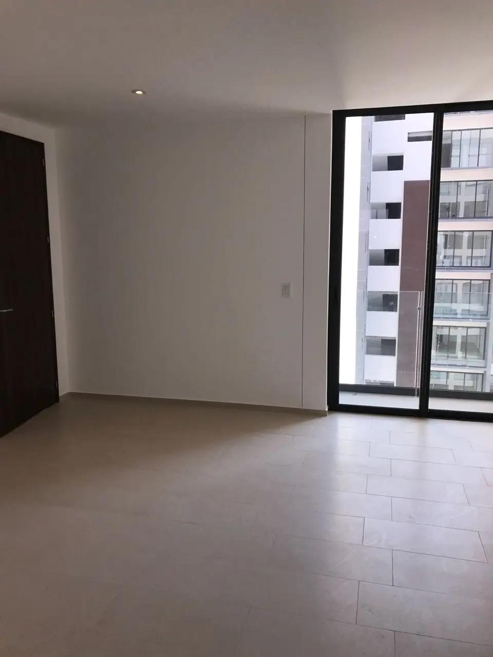 secondary property images 1