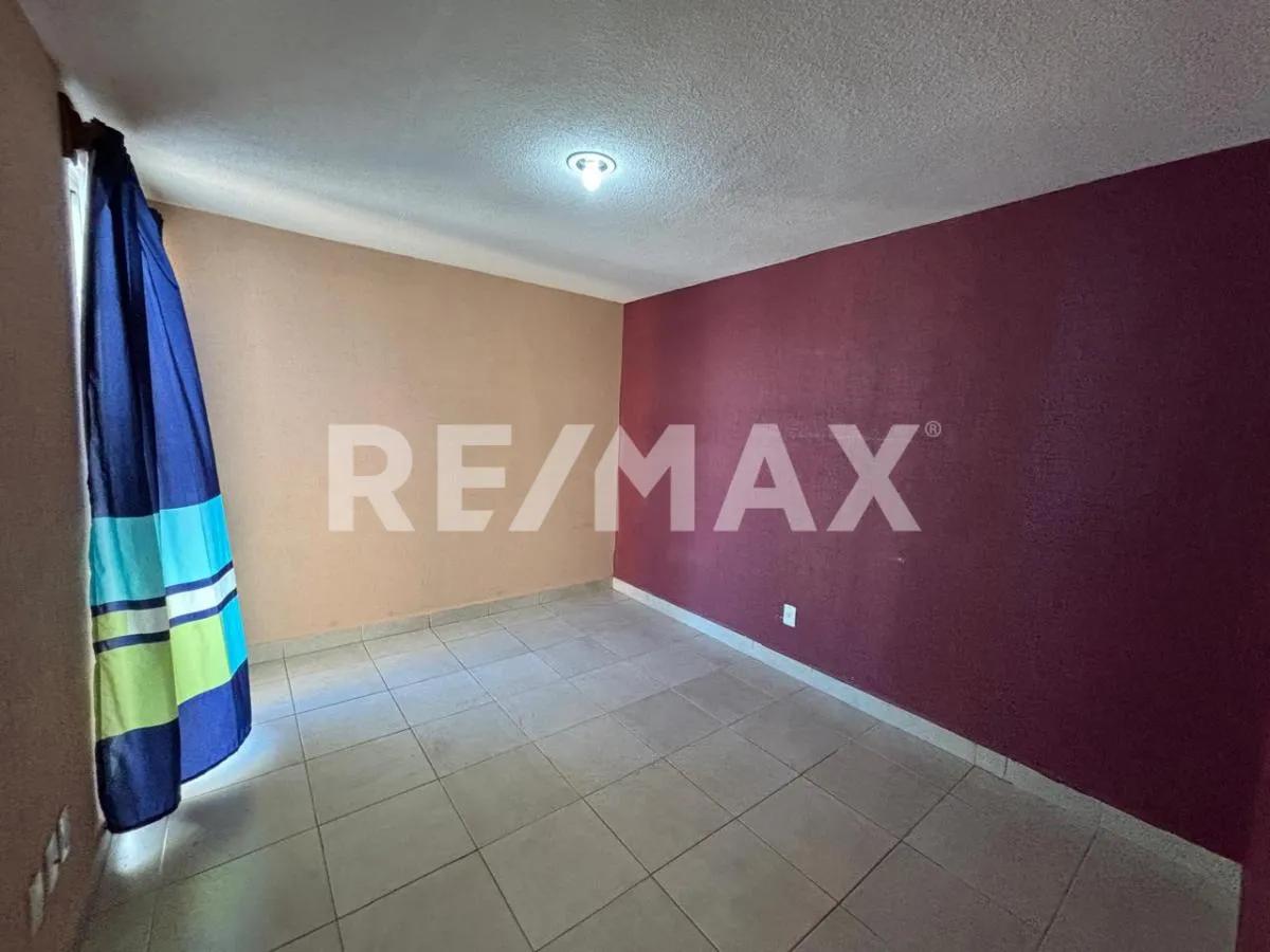 secondary property images 3