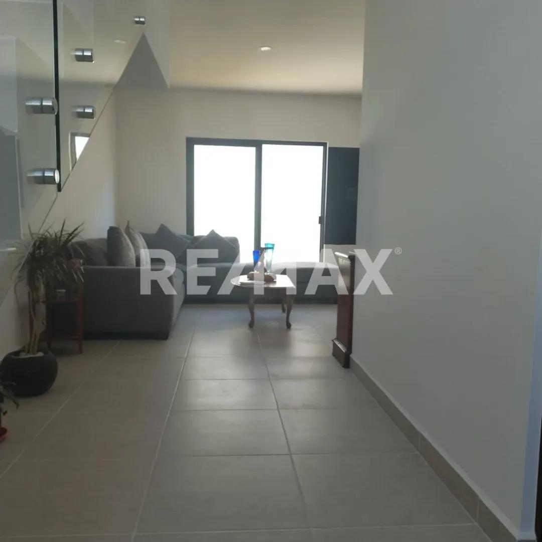 secondary property images 3