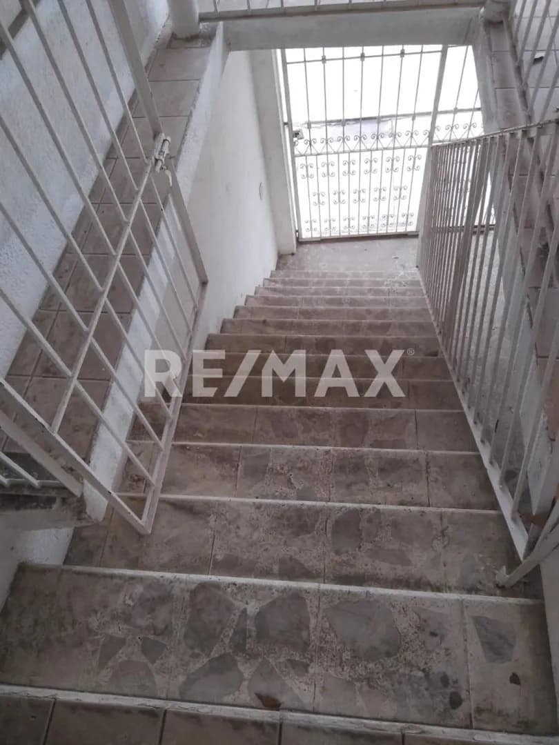 secondary property images 3