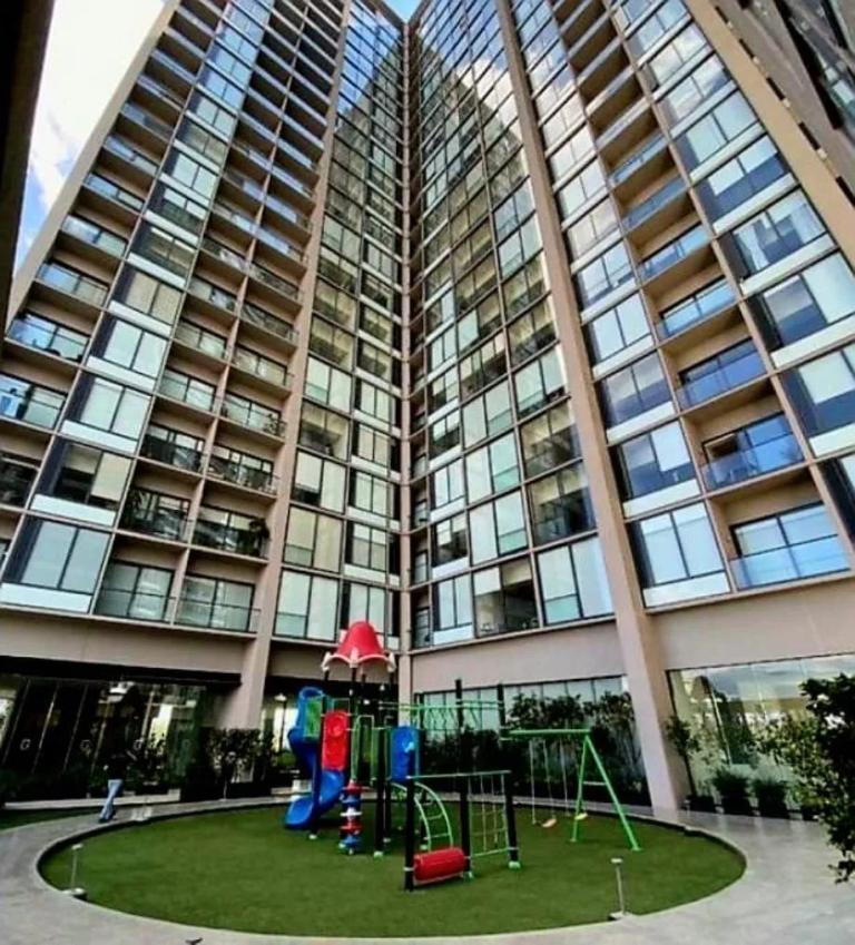 Property Image Property Image