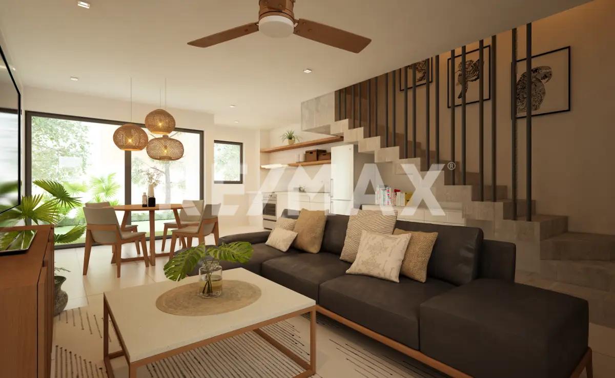 secondary property images 0