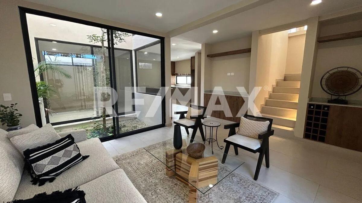 secondary property images 2