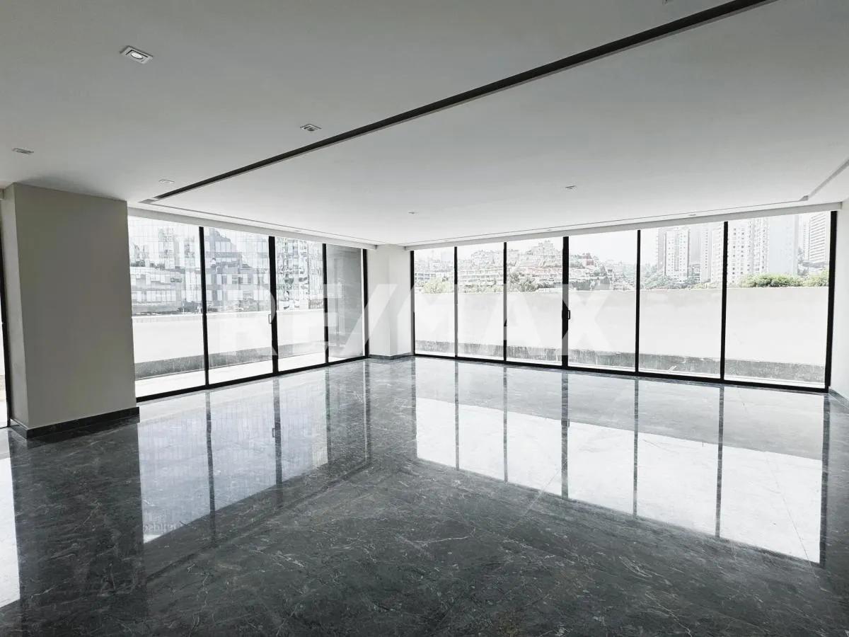 secondary property images 1