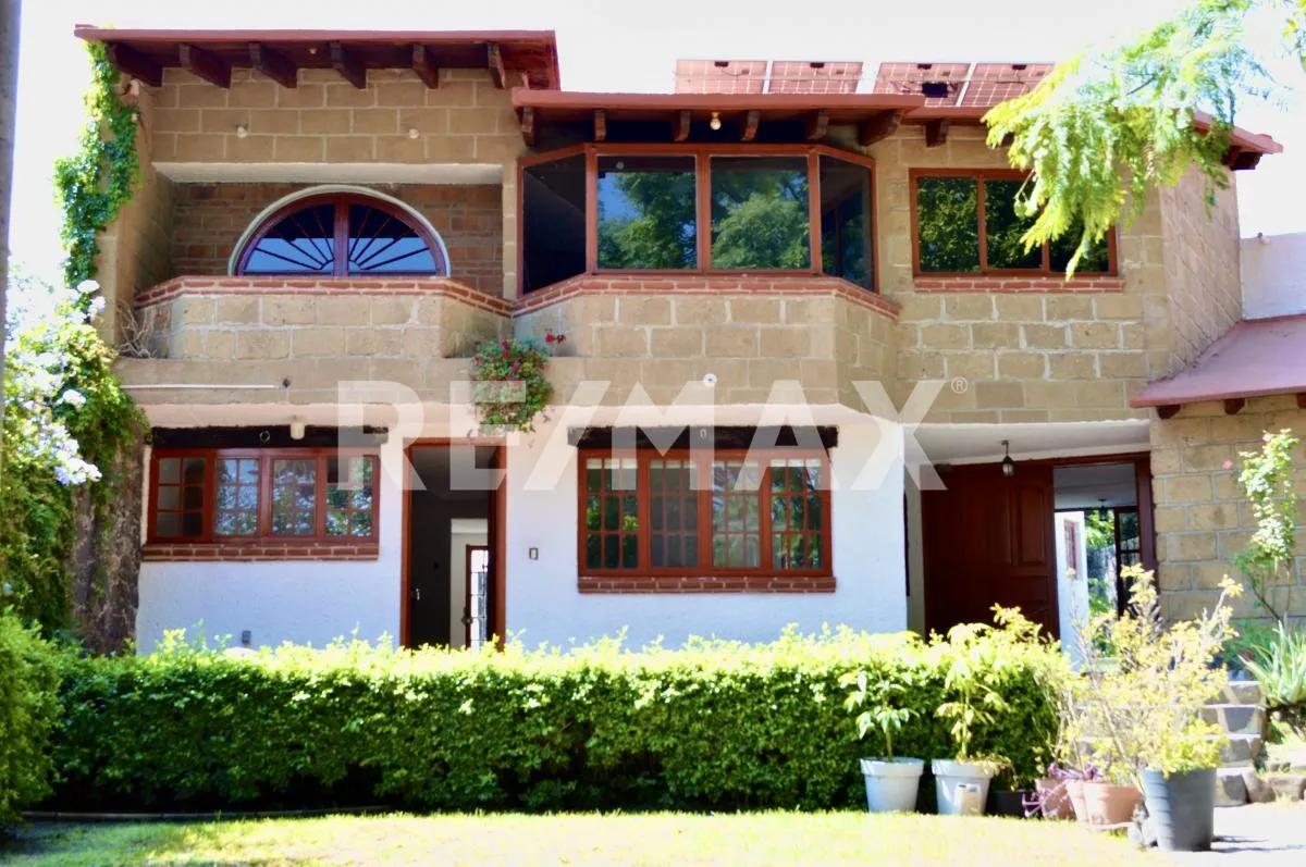 secondary property images 0