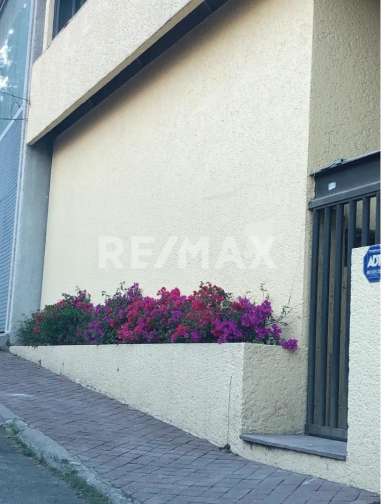 Property Image Property Image