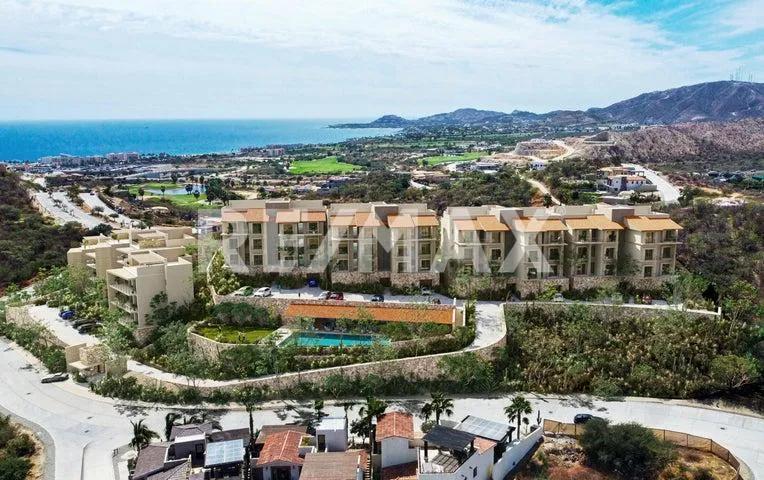 main property photo