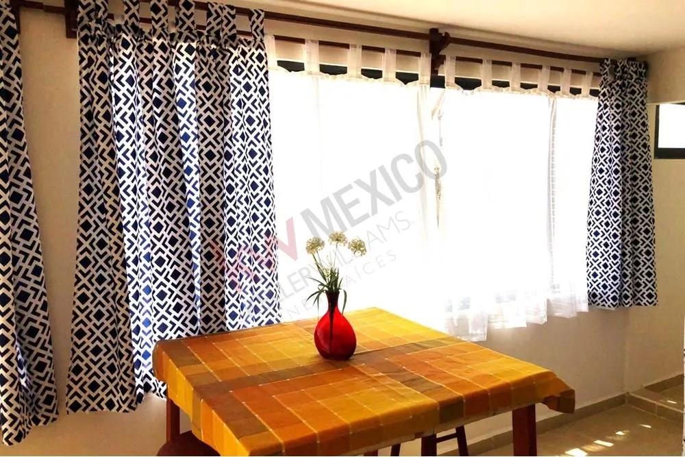 secondary property images 1