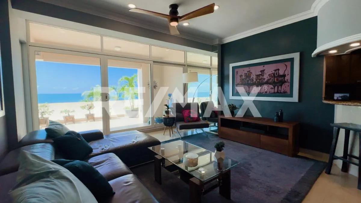 secondary property images 1