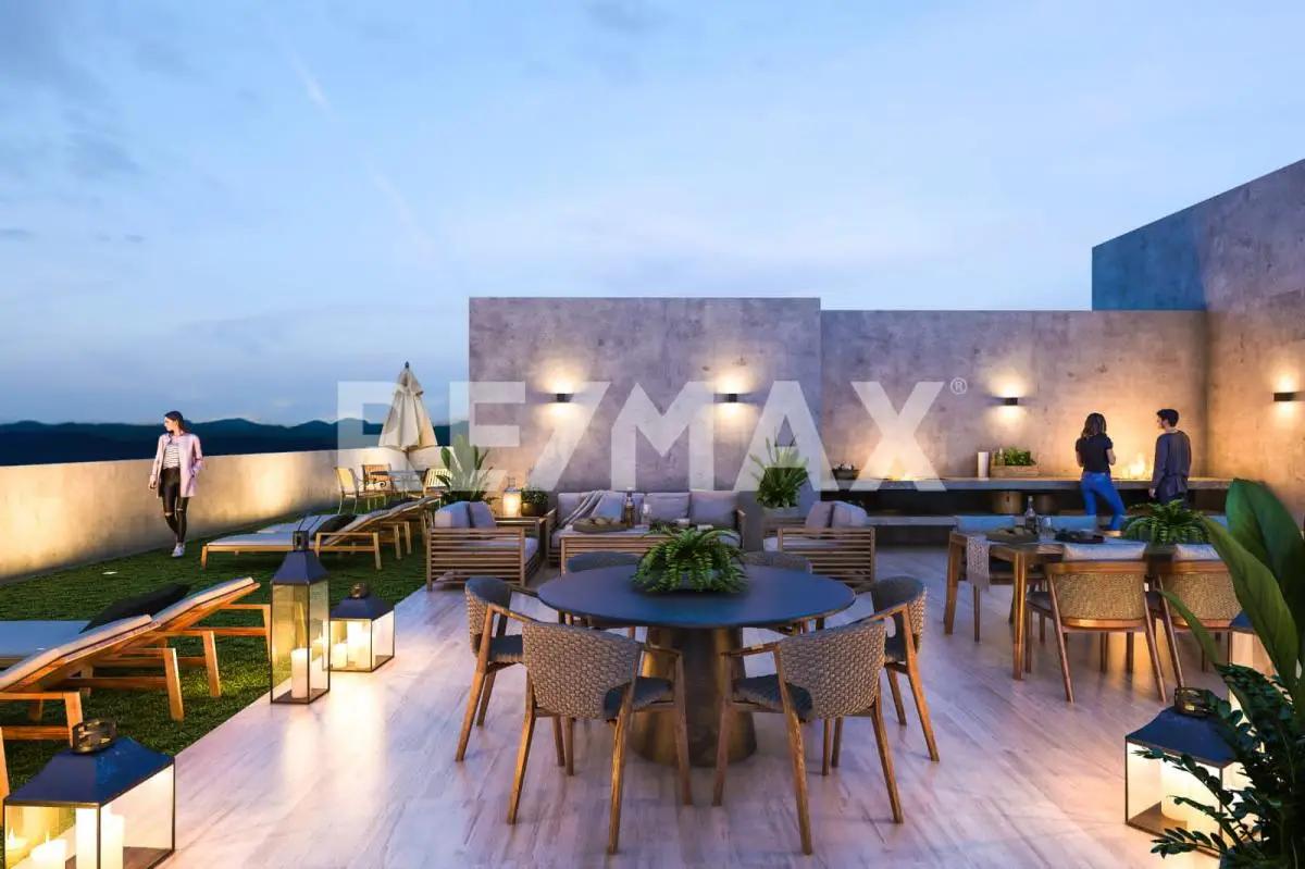 secondary property images 2