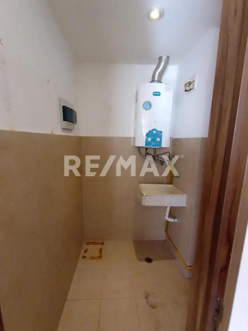 secondary property images 2