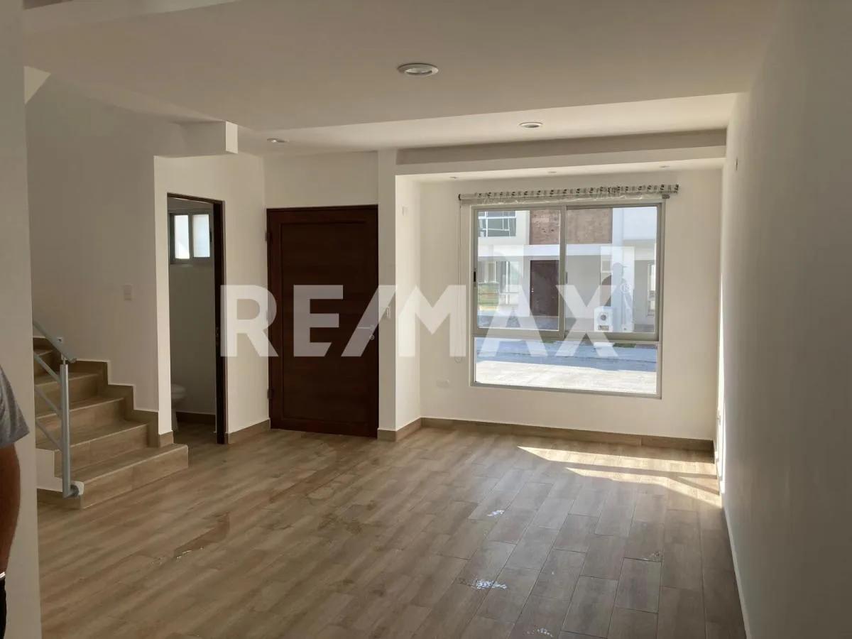 secondary property images 0