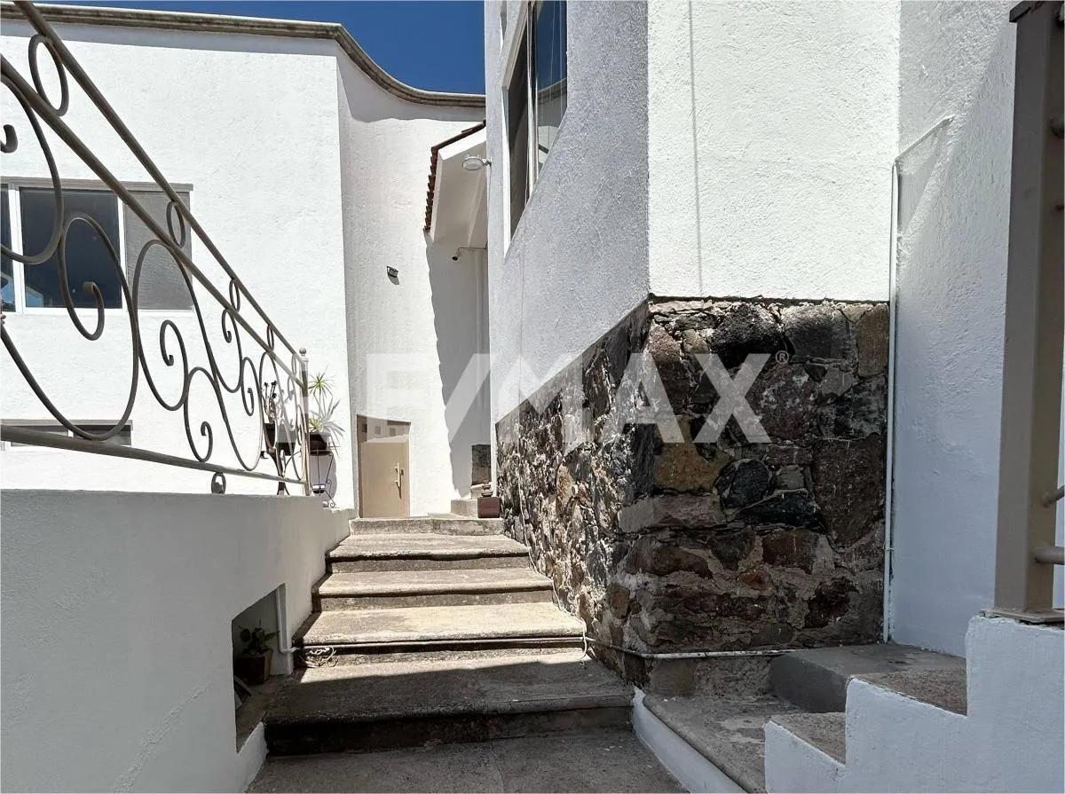 secondary property images 2