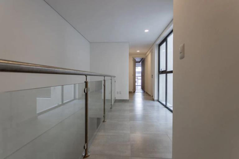 Property Image Property Image