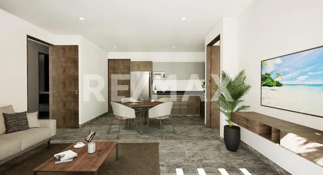 secondary property images 1