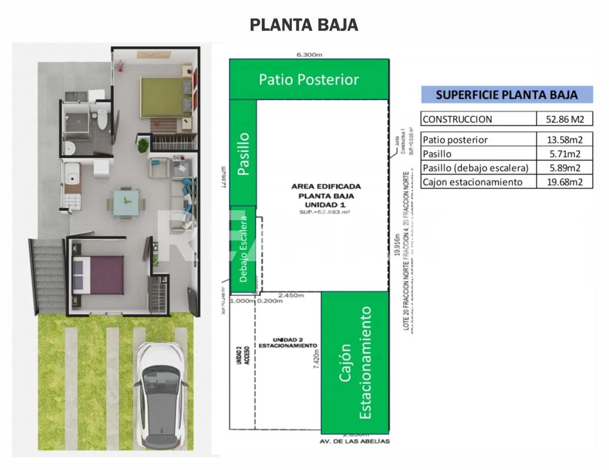 secondary property images 3